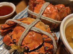 -大焰自助日式料理 铁板烧(徐汇店)