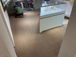 点击看大图 -柯豆珠宝 CooDoo Jewelry(石羊场店)