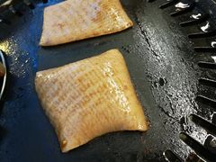 -401餐厅(弘大店)