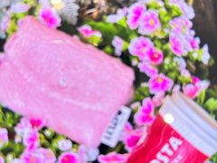 -COSTA COFFEE(上海虹口公园店)