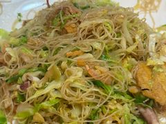 -温州一家人美食(西木头市店)