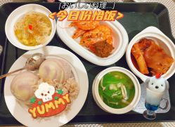 -皇家月府月子中心(沈阳店)