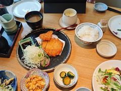 -初花·日本料理