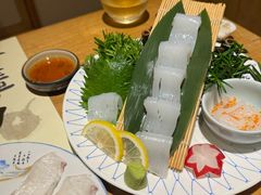 -稳座小料理(锦华街店)