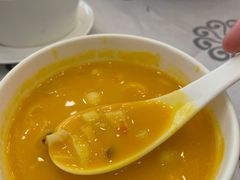 -岭南海晏楼(东晓南店)