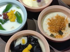 -合风谷(南下塘店)