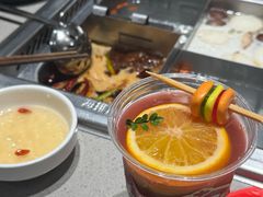 -海底捞火锅(吾悦广场店)