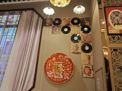 -通庆楼(新开路店)