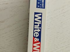 -鑫海韵通大卖场(平谷店)