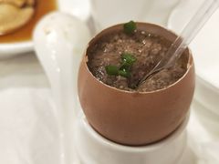 -庐州太太(鼓楼店)