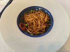 -伯衡55·吉品轩(乌鲁木齐南路店)