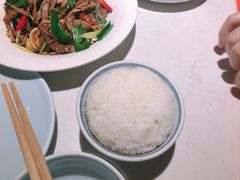 -四道菜·福建海蛎煎(世欧广场店)