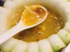 -浙C老邻舍(西城海错店)