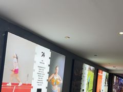 -上海第一八佰伴