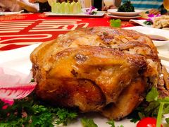 -无名居(西直门总店)