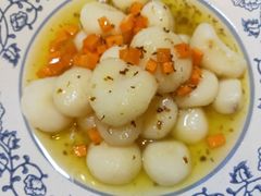 -清真·胖妈妈手抓餐厅(定西路长城宾馆店)