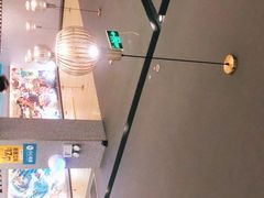 -半天妖烤鱼(石岛店)