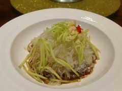 -百味地锅鸡(二店·财校分店)