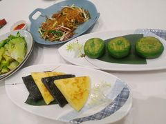 -雅盛品931海鲜酒家