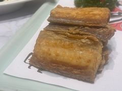 -南方酒店·淮扬菜(回民街店)