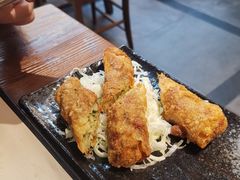 -春水堂人文茶馆(台中四维店)