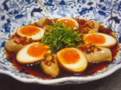 -红顶食府(滨湖九号店)