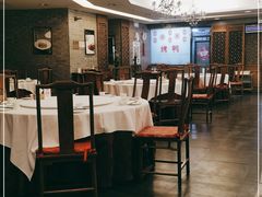 大堂-东兴楼(通州店)