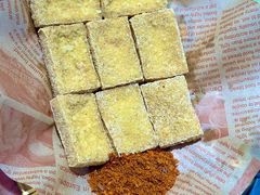 -王奋斗贵州酸汤牛肉火锅