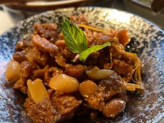 -顶特勒·黄鱼馆·特色菜(上海大世界店)