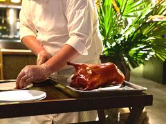 -新荣记(西溪湿地店)