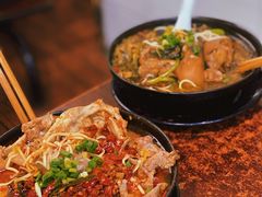 -李米线(总店)