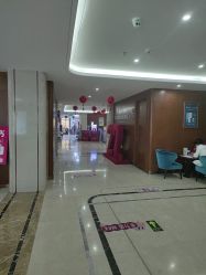 -厦门美莱整形美容医院