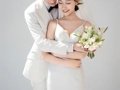 -韩国艺匠ARTIZ STUDIO(长沙店)