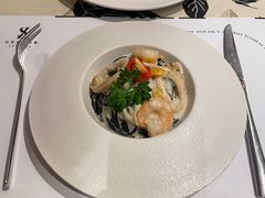 -LE SHARE洛笙·花园西餐(北京路步行街店)