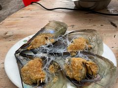 -海恋园海鲜餐馆