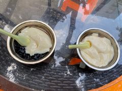 -修记牛杂店(同华东一路店)