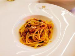 -西山人家·二十年老字号农家菜(旺山店)
