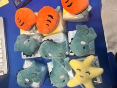 -BIGOFFS 超级折扣(仁恒伊势丹店)