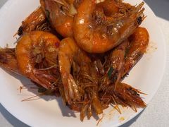 -叶氏兄弟饭摊(马鞍池东路店)