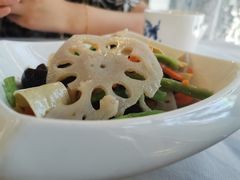 -清真马祥兴菜馆(云南北路店)