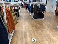 -万达广场(北京槐房店)
