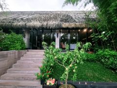 -茅庐·川粤精品私房菜(金沙遗址店)