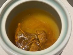 -钱塘花园·宁波菜