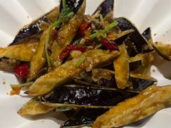 -解家河南菜(金水路店)