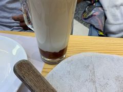 -C'è Amore爱意(亿合城店)