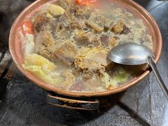 -象山村腊排骨(丽江总店)