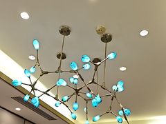 -百姓渔村(南中环店)