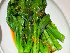 -澄鹅潮汕菜(深圳龙华天虹购物中心店)