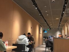 -麦当劳(花园北路店)