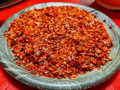 -谭鸭血老火锅·匠心(环球港旗舰店)